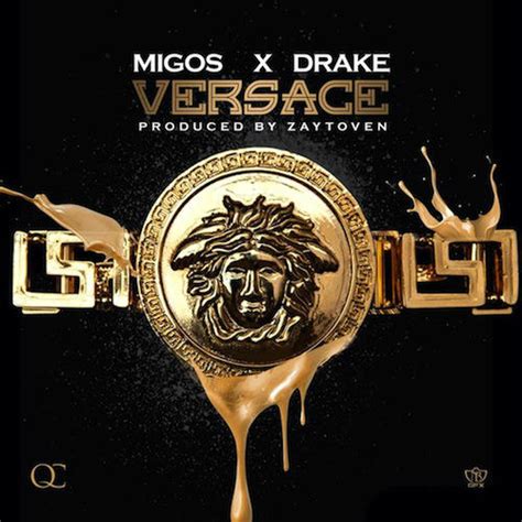 migos versace traduzione|migos versace mp3 download.